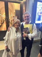 /album/galleria-foto-collaborazioni/antonia-e-francesco-jpg/